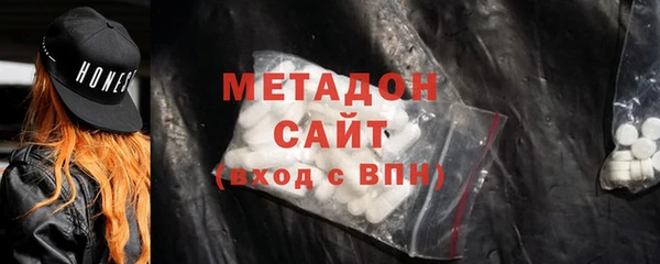 кокс Пестово