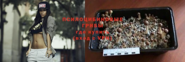 jwh Заполярный