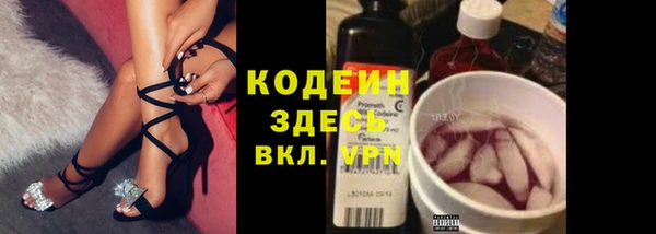 амф Переславль-Залесский