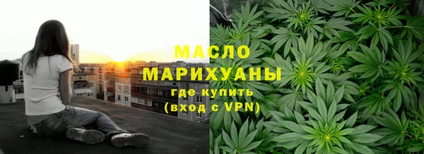 кокс Пестово