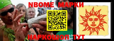 индика Гатчина