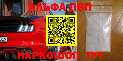 индика Гатчина