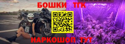 эйфоретик Гагарин