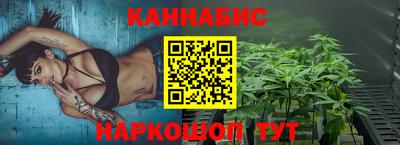 эйфоретик Гагарин