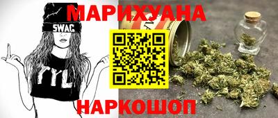 эйфоретик Гагарин