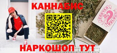 a pvp Коммунар
