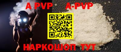 индика Гатчина