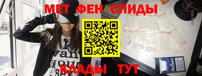 эйфоретик Гагарин