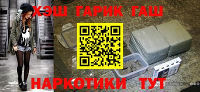 индика Гатчина