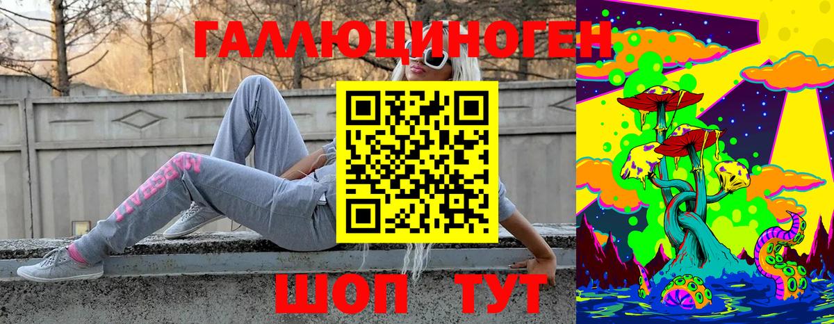 Галлюциногенные грибы мицелий  Галлюциногенные грибы Cubensis  Вход с VPN  Камышлов 